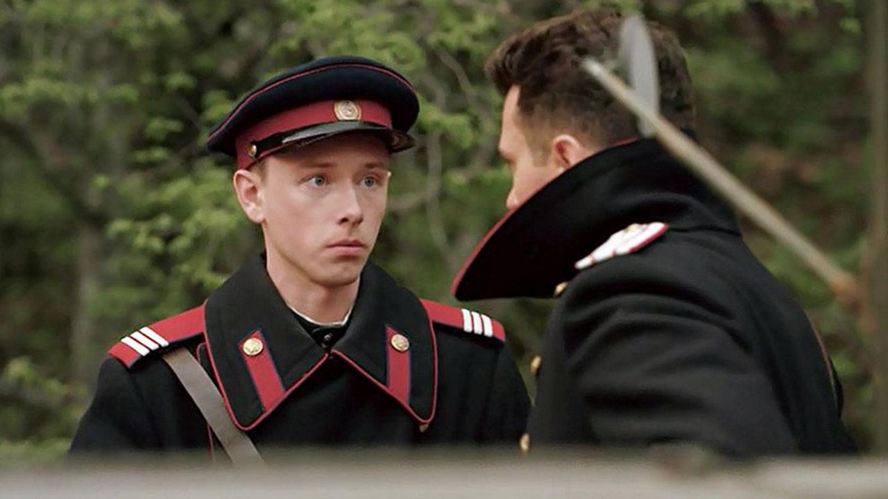операция валькирия