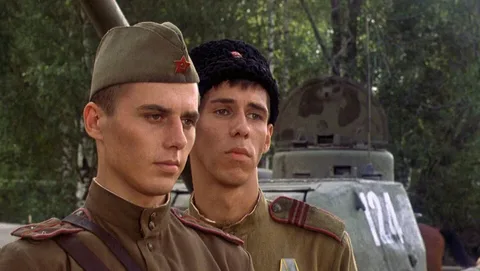 Звезда 2002